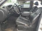 2011 Gmc Sierra C3500 Sle zu verkaufen in Rogersville, MO - Top/Roof