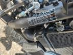 2024 KAWASAKI VN900 E   for sale at Copart AR - FAYETTEVILLE