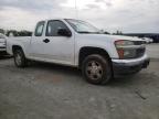 2006 Chevrolet Colorado  იყიდება Spartanburg-ში, SC - Minor Dent/Scratches