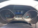 2018 FORD FOCUS TITA for sale at Copart WISBECH