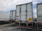 2011 Utility Vs2Ra Refrigerated Van Trailer en Venta en Cicero, IN - Minor Dent/Scratches