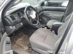 2013 Toyota Tacoma Access Cab na sprzedaż w Grantville, PA - Front End