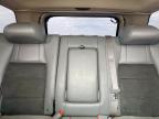2007 Jeep Grand Cherokee Srt-8 en Venta en Grand Prairie, TX - Front End