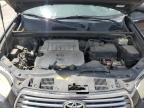 Littleton, CO에서 판매 중인 2010 Toyota Highlander Limited - Rear End