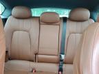 2022 Maserati Levante Base en Venta en Ellenwood, GA - Front End