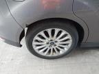 2012 FORD C-MAX TITA for sale at Copart SANDTOFT