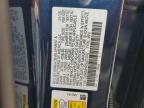 2025 Honda Cr-V Ex for Sale in Columbus, OH - Front End