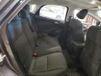2012 Ford Focus Titanium იყიდება Eldridge-ში, IA - Front End