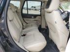 2010 Land Rover Range Rover Sport Lux for Sale in Bridgeton, MO - Front End