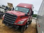 2020 Freightliner Cascadia 126 Semi Truck იყიდება Hueytown-ში, AL - Front End