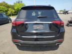 2020 Mercedes-Benz Gle 450 4Matic   for Sale in Miami, FL - Front End