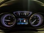 2019 Buick Envision Essence for Sale in West Mifflin, PA - Side