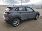 2022 Hyundai Kona Se for Sale in Nisku, AB - Minor Dent/Scratches