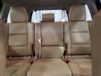 2014 Nissan Armada Sv للبيع في Franklin، WI - Hail
