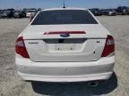 2012 Ford Fusion Se for Sale in Antelope, CA - Minor Dent/Scratches