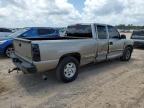 2002 Chevrolet Silverado C1500 na sprzedaż w Theodore, AL - Side