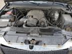 2008 Cadillac Escalade Luxury на продаже в Montreal-est, QC - Side