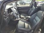2015 Honda Fit Ex for Sale in Windsor, NJ - Front End