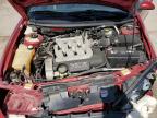 2000 Mercury Cougar V6   იყიდება Fort Wayne-ში, IN - All Over