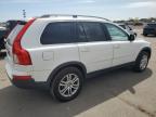 2010 Volvo Xc90 3.2 na sprzedaż w Brookhaven, NY - Front End