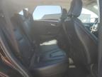 2020 Ford Edge Titanium იყიდება Byron-ში, GA - Front End