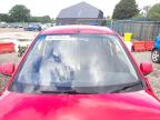 2013 HYUNDAI I10 ACTIVE for sale at Copart COLCHESTER