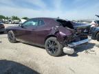 2021 Dodge Challenger Sxt for Sale in Kansas City, KS - Rear End