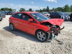 2014 Ford Focus Se de vânzare în Columbus, OH - Front End