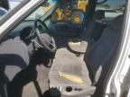2001 Ford F150 Supercrew იყიდება North Las Vegas-ში, NV - Front End