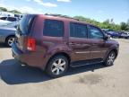 New Britain, CT에서 판매 중인 2014 Honda Pilot Touring - Mechanical