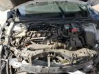 2018 Honda Civic Exl zu verkaufen in Phoenix, AZ - Front End