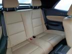 2011 Bmw 128 I for Sale in Houston, TX - Front End