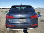 2019 Audi Q5 Prestige for Sale in Airway Heights, WA - Front End