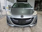 2012 Mazda 5  للبيع في Rogersville، MO - Side