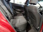 2022 Kia Sportage Lx for Sale in Mcfarland, WI - Hail