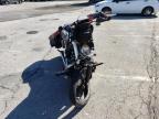 2014 Harley-Davidson Fxdl Dyna Low Rider for Sale in Rogersville, MO - Front End