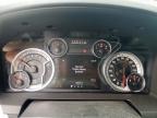 2016 Ram 1500 Sport na sprzedaż w Haslet, TX - Rear End