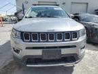 2019 Jeep Compass Limited for Sale in Las Vegas, NV - Rear End