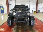 2016 Jeep Wrangler Unlimited Sahara for Sale in Angola, NY - Front End