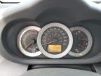 2009 TOYOTA RAV4 SPORT à vendre chez Copart ON - COOKSTOWN