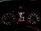West Mifflin, PA에서 판매 중인 2014 Dodge Charger Se - Front End