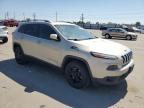 2015 Jeep Cherokee Latitude for Sale in Nampa, ID - Mechanical