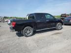 2012 Nissan Titan S de vânzare în York Haven, PA - Side