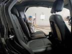 2019 Chevrolet Trax 1Lt for Sale in York Haven, PA - Side