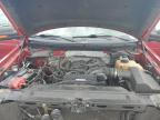 2011 Ford F150 Super Cab na sprzedaż w Madisonville, TN - Minor Dent/Scratches