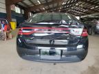 2013 Dodge Dart Se for Sale in East Granby, CT - Side