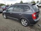 2007 Kia Rondo Lx na sprzedaż w Portland, OR - Front End
