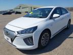 2020 HYUNDAI IONIQ PREM for sale at Copart NEWBURY