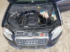 2009 Audi A4 2.0T Cabriolet Quattro for Sale in Rogersville, MO - Side