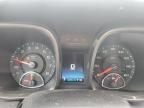 2013 Chevrolet Malibu 1Lt იყიდება Portland-ში, OR - Front End